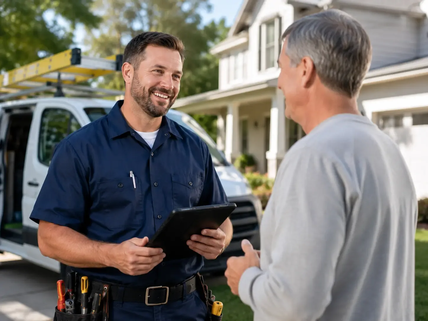 Whole Home Rewiring Racine, MO FAQs